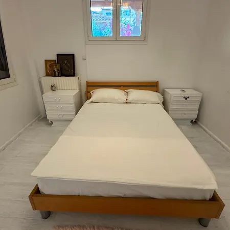 Spacious In Argolida Greece Appartamento *