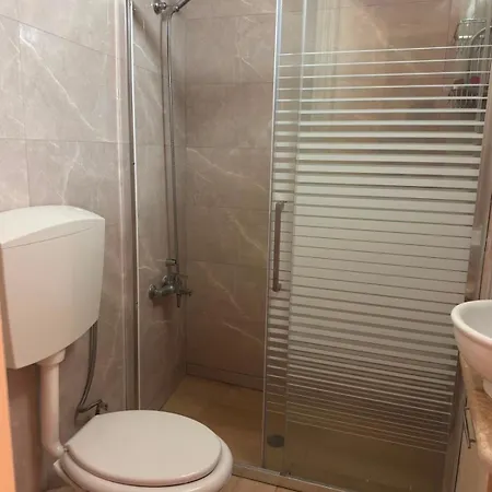 Spacious In Argolida Greece Appartamento